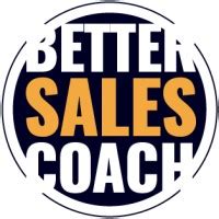 sulasiktv|Better Sales Coach .